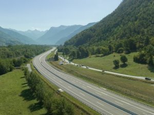 autoroute_DE